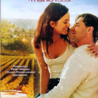 GOOD YEAR-MAINIO VUOSI (42 253) -FI- DVD russell crowe - pikkukuva 2
