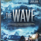 Wave	(65 102)	UUSI	-FI-	suomik.	DVD			2015	norja, - pikkukuva 2