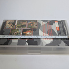 Skinheads - vallankumouksen sotilaat VHS - pikkukuva 3