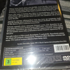 Valkokankaan Mannerheim – Uutisfilmejä 1918–1955 – DVD – UUS - pikkukuva 2