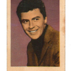Purkkakuva n:o 65 JAMES DARREN. - pikkukuva 1