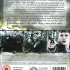 Winter in Wartime - DVD - pikkukuva 2