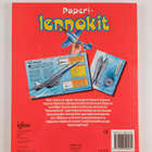 Paperilennokit - pikkukuva 2
