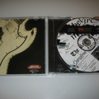 Volbeat - The Strenght / The Sound / The Songs (CD) - pikkukuva 3