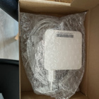 MacBook 2012-2017 60W, Magsafe2 T2 laturi - Valkoinen - pikkukuva 3