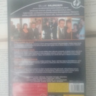 Blue Murder: kausi 3 (DVD) - pikkukuva 4