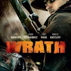 Wrath  -  DVD - pikkukuva 1