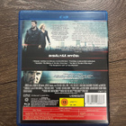 The Next Three Days (2010) - Blu-ray - pikkukuva 2