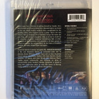 All-American Murder (Blu-ray) Vinegar Slip-cover (1992 UUSI - pikkukuva 4