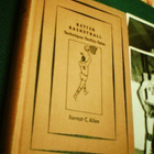 Forrest C. Allen: BETTER BASKETBALL (1937) Sis.postikulut - pikkukuva 1