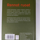 Rennot ruoat - Nopeasti, helposti ja näppärästi - pikkukuva 2