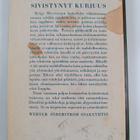 Helge Miettunen : Sivistynyt kurjuus - pikkukuva 2