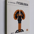 Osmo Turpeinen : Fysiologia - pikkukuva 1