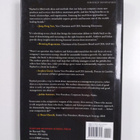 James P. Andrew : Payback : reaping the rewards of innova... - pikkukuva 2
