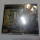 LEEVI AND THE LEAVINGS MENESTYKSEN SALAISUUS CD NIMMAREILLA - pikkukuva 2