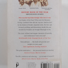 Simon Sebag Montefiore : Stalin : the court of the Red Tsar - pikkukuva 2