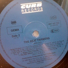 BEAT FARMERS :: VAN GO :: VINYYLI LP 1986 - pikkukuva 4
