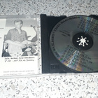 Ari Wahlberg Tässä Maailmassa (CD) - pikkukuva 3