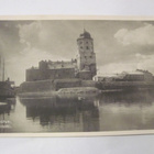 Postikortin Alkup.Mallikappale Viipuri 1920-l - pikkukuva 1