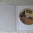 Star Wars - The Force Awakens (DVD) - pikkukuva 3
