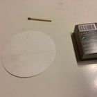 Tarra Lahtelaisen Amulet yhtyeen ja Madcap farkkujen - pikkukuva 2