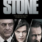 Stone - DVD - pikkukuva 1