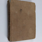 Harriet Beecher-Stowe : Onkel Toms stuga eller negerlifve... - pikkukuva 1