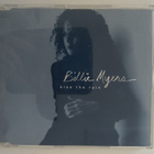 Billie Myers - Kiss the rain - pikkukuva 1