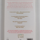 Sheryl Sandberg : Lean in : women, work, and the will to ... - pikkukuva 2