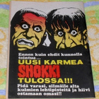 Shokki 4 / 1973 - pikkukuva 2