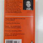 Malcolm Gladwell : Blink : the power of thinking without ... - pikkukuva 2