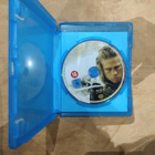 Troy (Bluray) - pikkukuva 4