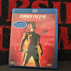 Daredevil - pikkukuva 1