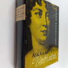 Jean Christopher Herold : Aikakautensa valtiatar : rouva ... - pikkukuva 1
