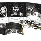 Rocky Anthology - Ultimate Edition - (6 DVD) - pikkukuva 2