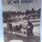 Suomen Kuvalehti N:o 16 huhtikuu 1944 - pikkukuva 1