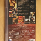 DVD Elämäni ilman minua ( 2003 ) - pikkukuva 2