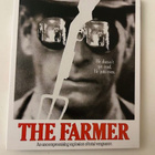 The Farmer (1977) Ltd Ed Blu-ray Eng. Sub - pikkukuva 1