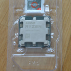 Ryzen 7 7700X - pikkukuva 2