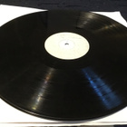 Radion Tanssiorkesteri koelevynä rare Lp 1967? - pikkukuva 2