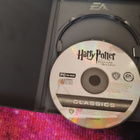 Harry Potter and the Chamber of Secrets (PC) - pikkukuva 3