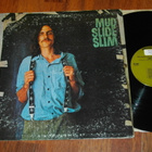 JAMES TAYLOR - Mud Slide Slim - LP 1971 folk rock EX- - pikkukuva 1
