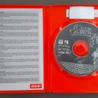 PC CD: Neverwinter Nights: Hordes of the Underdark Expansion - pikkukuva 3