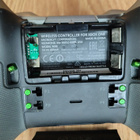 Xbox One Elite Series 1 ohjain - pikkukuva 4