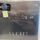 VUORET - PORTTI  "SS "UUSI FIN 2018 - pikkukuva 1