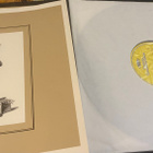 Mozart: Die Zauberflöte Taikahuilu 3LP - Böhm/DG - pikkukuva 2