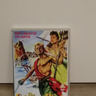 The crimson pirate / karmiininpunainen merirosvo - pikkukuva 1