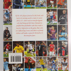 Colin Mitchell : 101 great football players : the best pl... - pikkukuva 2