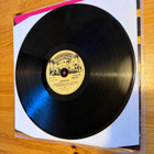 KISS Killers LP - pikkukuva 4