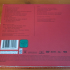 Coheed and Cambria CD+DVD.Spesial Edition.Hyvä! - pikkukuva 2